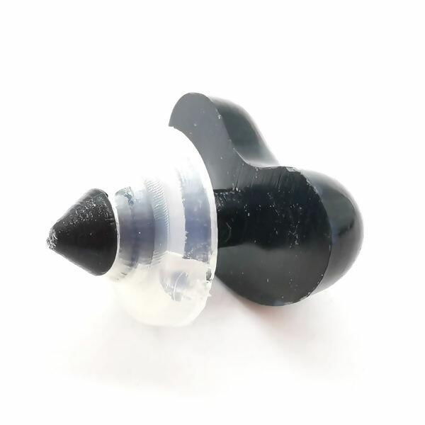 detalhe-olho-amigurumi-152474