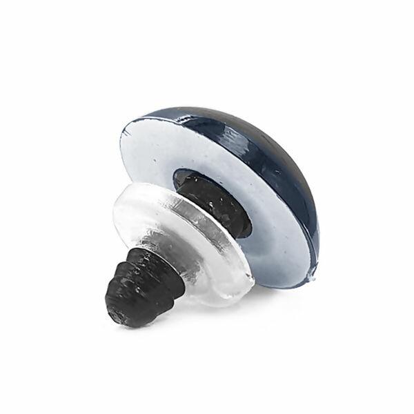 detalhe-olho-amigurumi-152477-azul