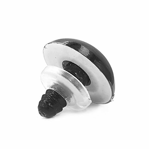 detalhe-olho-amigurumi-152477-preto