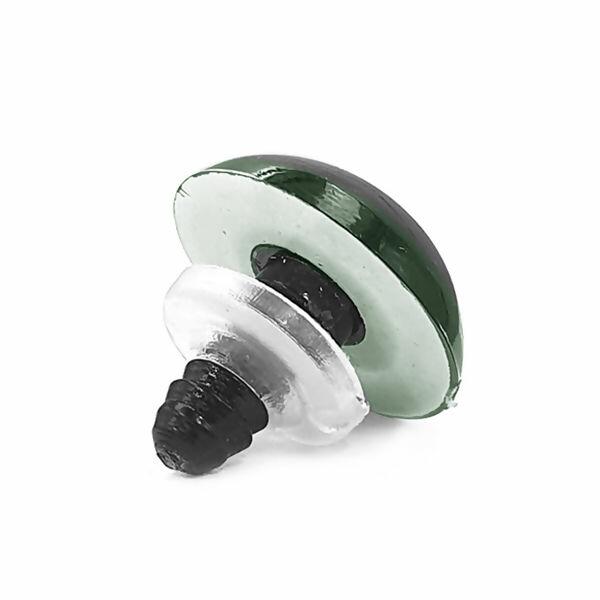 detalhe-olho-amigurumi-152477-verde