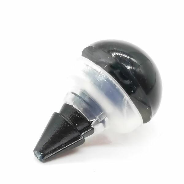 detalhe-olho-amigurumi-152478-preto