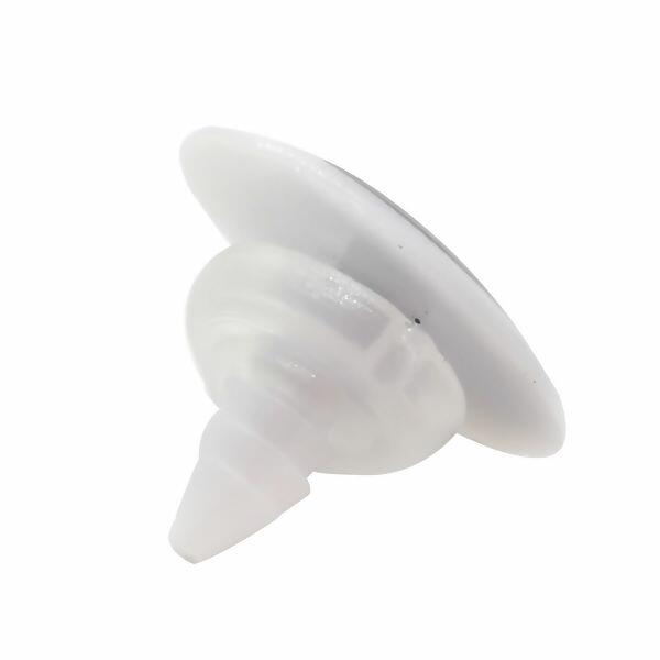 detalhe-olho-amigurumi-152482