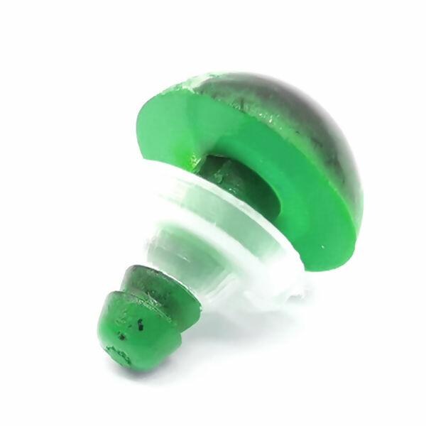 detalhe-olho-amigurumi-152484-verde