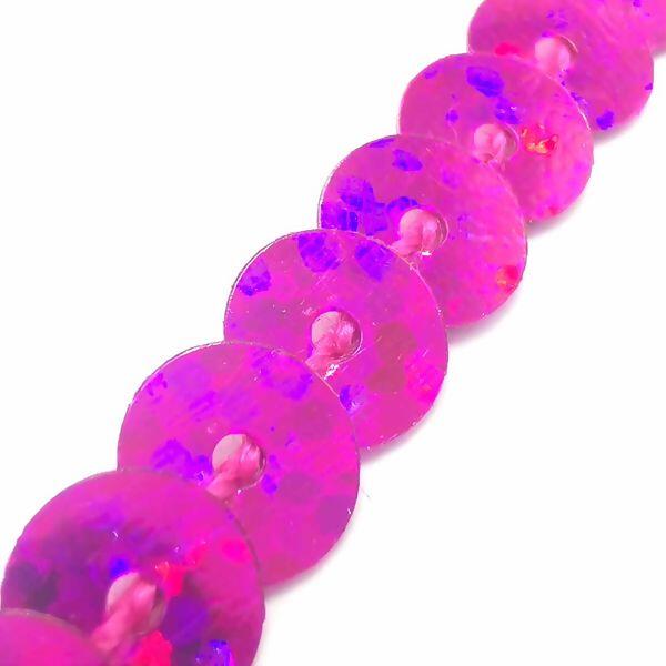 detalhe-paete-152279-6mm-2