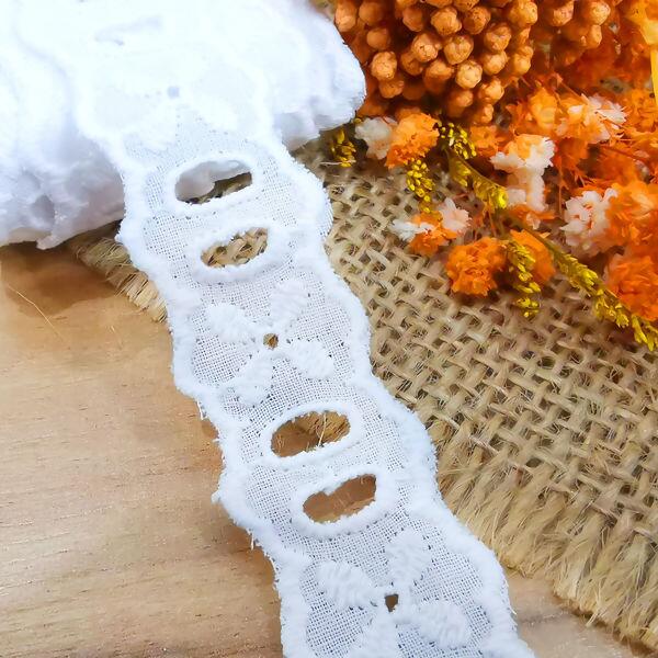 detalhe-passa-fita-algodao-1646-branco