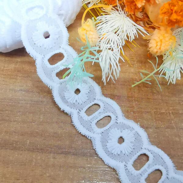 detalhe-passa-fita-algodao-1648-branco