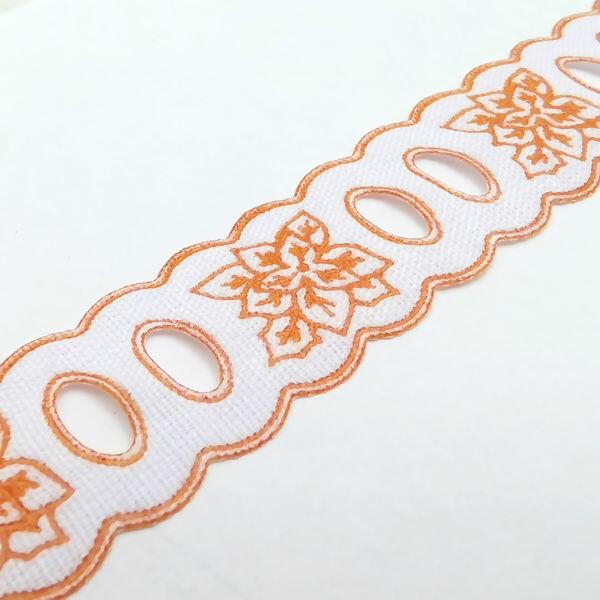 detalhe-passa-fita-mod48-natal-216-09