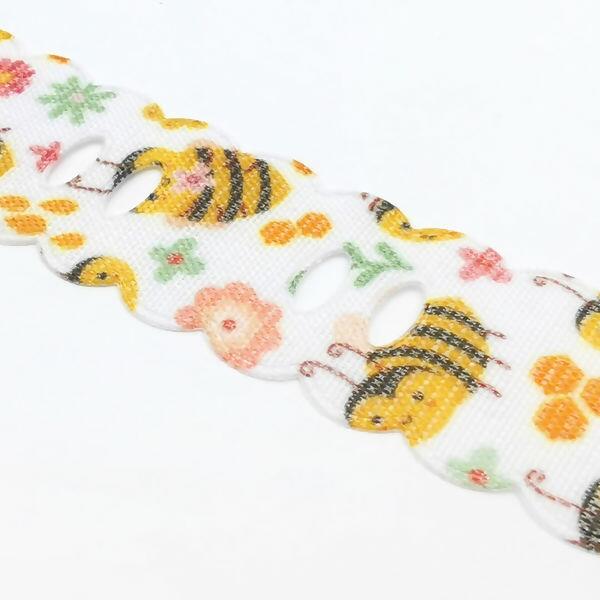 detalhe-passa-fita-mod92-abelha-1129