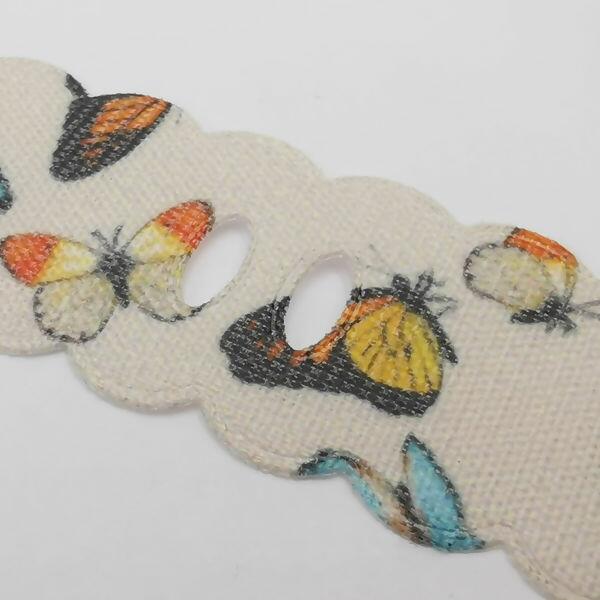 detalhe-passa-fita-mod92-butterfly-1128