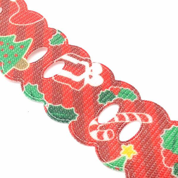 detalhe-passa-fita-mod92-natal-1139