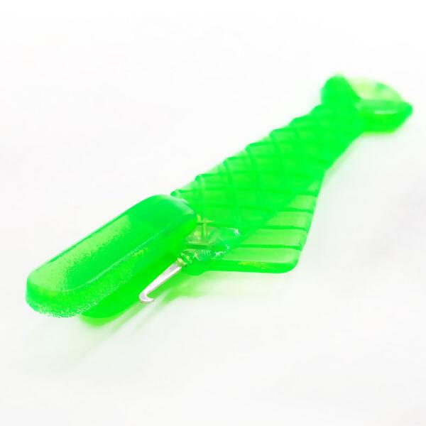 detalhe-passa-linha-ut821