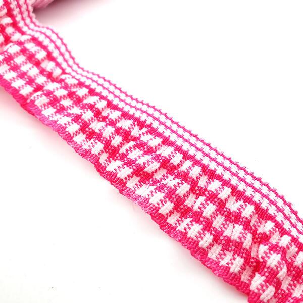 detalhe-passamanaria-babadinho-princess-153180