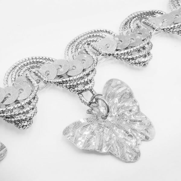 detalhe-passamanaria-borboleta-151719-prata