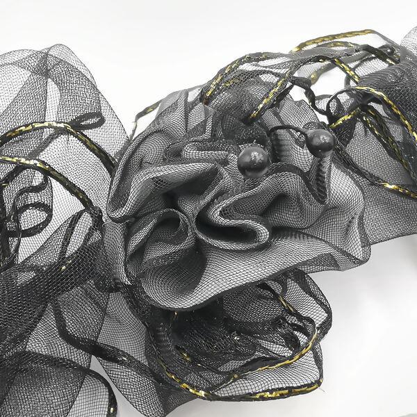 detalhe-passamanaria-flor-689-preto