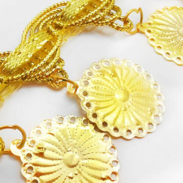 detalhe-passamanaria-metalizada-151568-dou