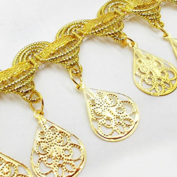 detalhe-passamanaria-metalizada-151854-dou