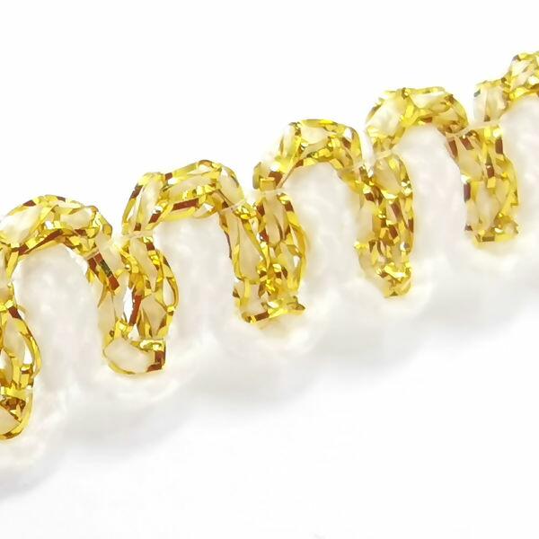 detalhe-passamanaria-metalizada-152122