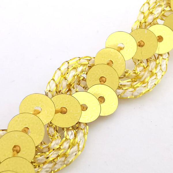 detalhe-passamanaria-metalizada-152123