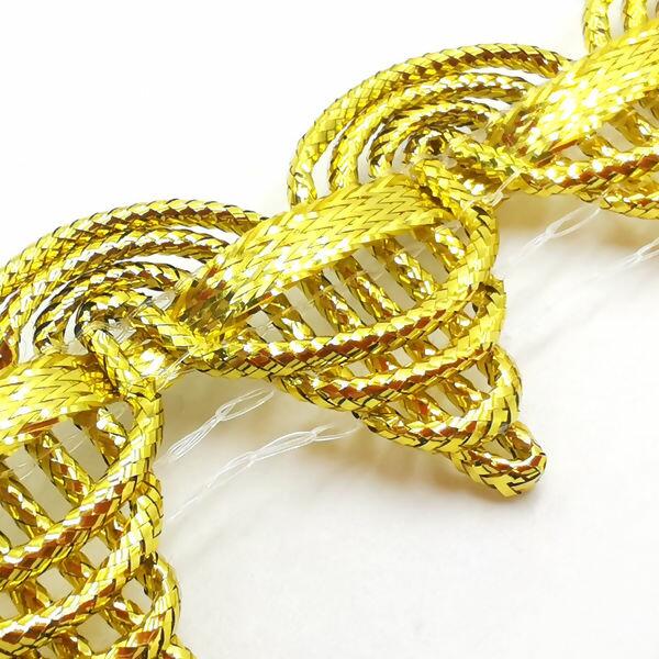 detalhe-passamanaria-metalizada-152124