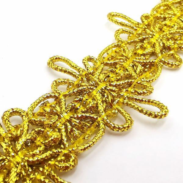 detalhe-passamanaria-metalizada-152129-dou