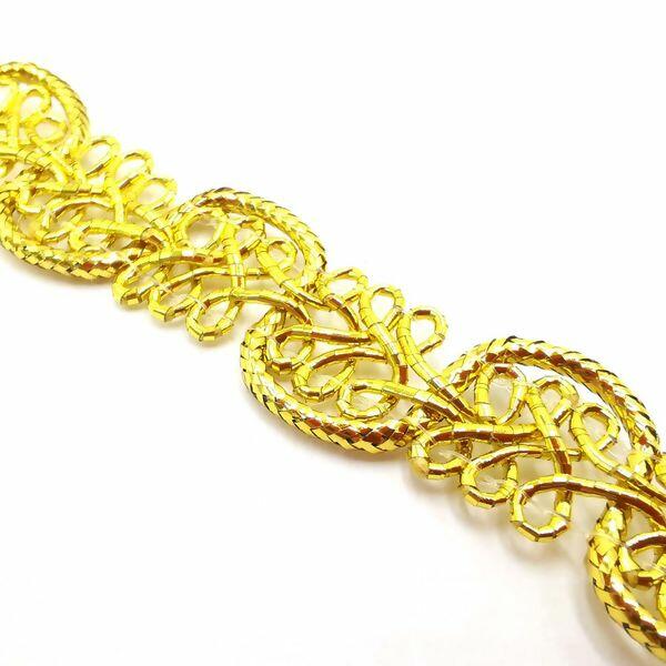 detalhe-passamanaria-metalizada-152396-dou