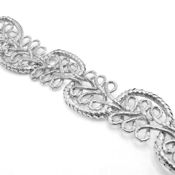 detalhe-passamanaria-metalizada-152396-prata