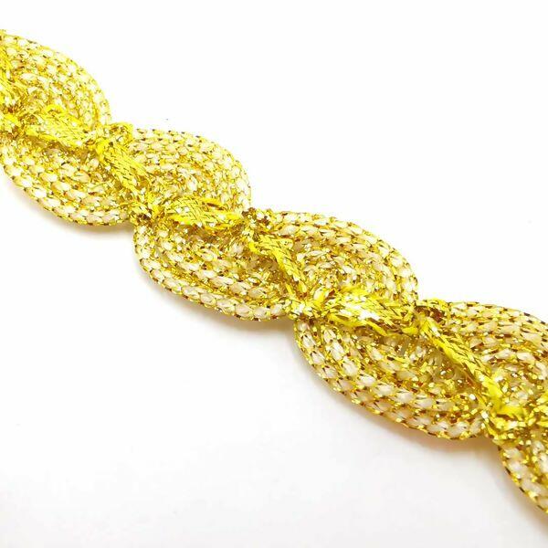 detalhe-passamanaria-metalizada-152397-dou