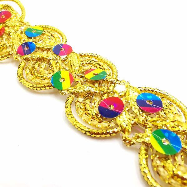 detalhe-passamanaria-metalizada-152399-dou