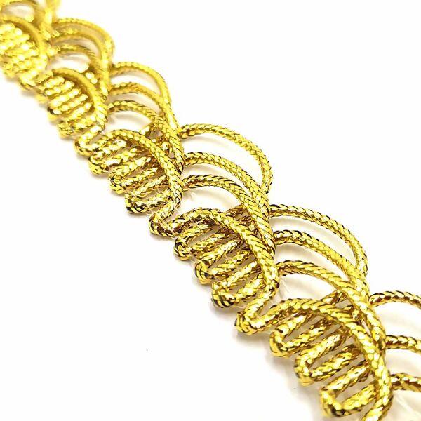 detalhe-passamanaria-metalizada-152400-dou