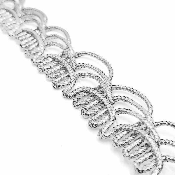 detalhe-passamanaria-metalizada-152400-prata