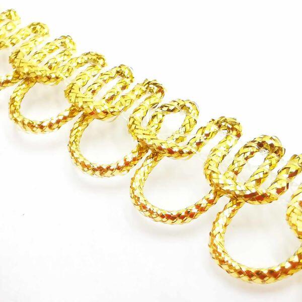 detalhe-passamanaria-metalizada-152401-dou