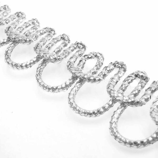 detalhe-passamanaria-metalizada-152401-prata