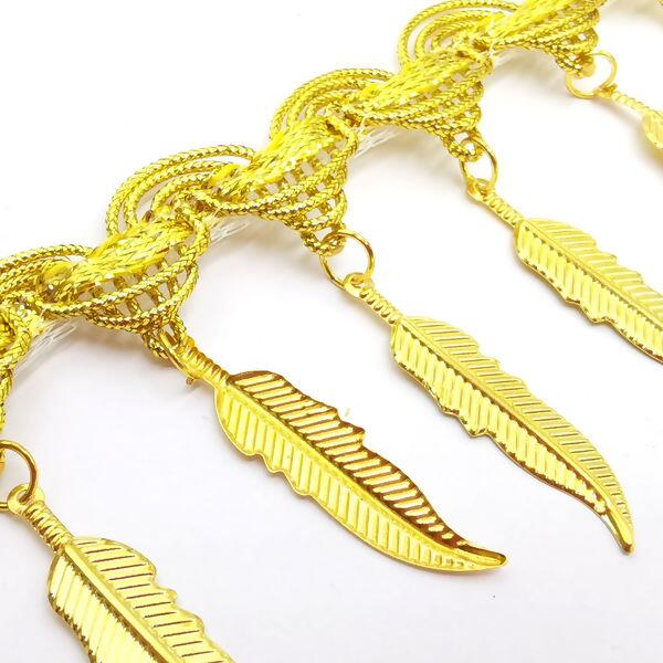 detalhe-passamanaria-metalizada-152422-dou