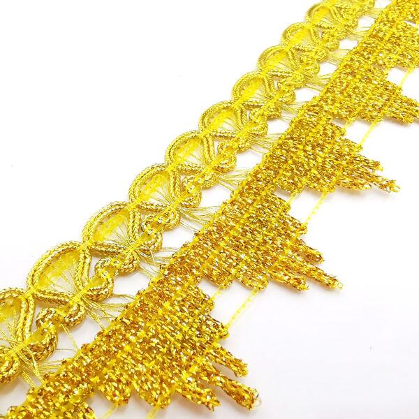 detalhe-passamanaria-metalizada-152438-dou