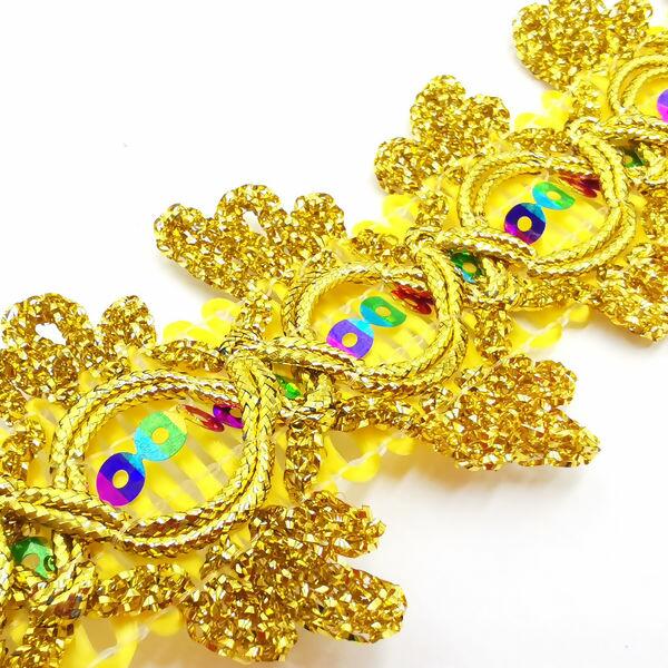 detalhe-passamanaria-metalizada-152448-dou