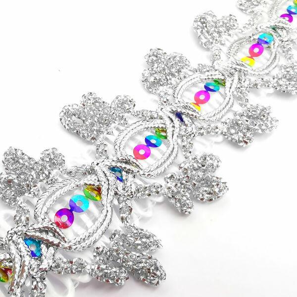 detalhe-passamanaria-metalizada-152448-prata