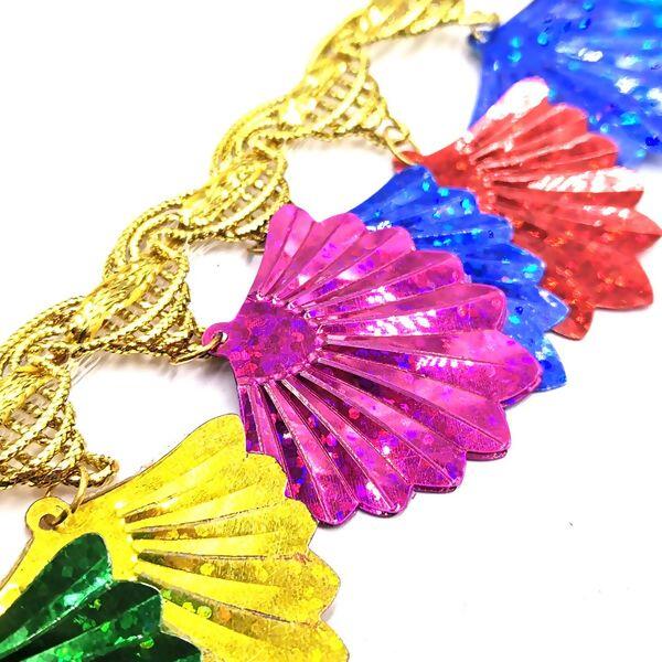 detalhe-passamanaria-metalizada-152449