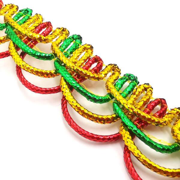 detalhe-passamanaria-metalizada-natal-152130