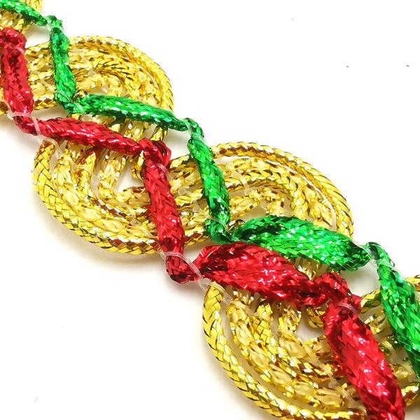 detalhe-passamanaria-metalizada-natal-152131