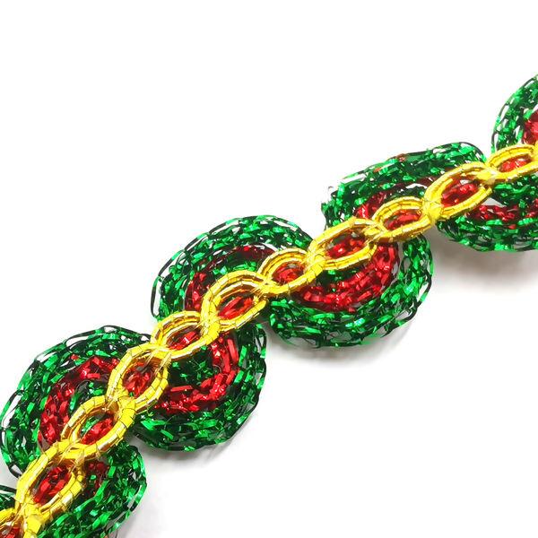 detalhe-passamanaria-metalizada-natal-152132