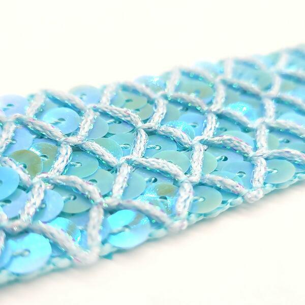 detalhe-passamanaria-metalizada-paete-152398