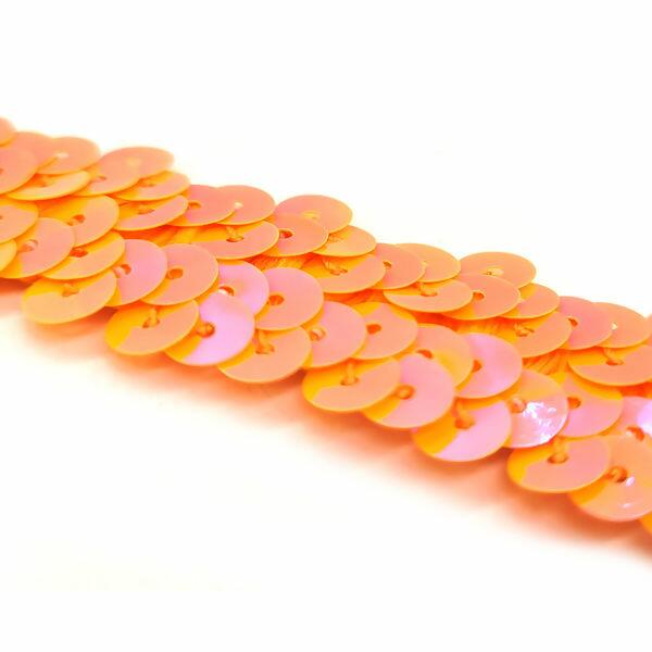 detalhe-passamanaria-paete-70065-2cm