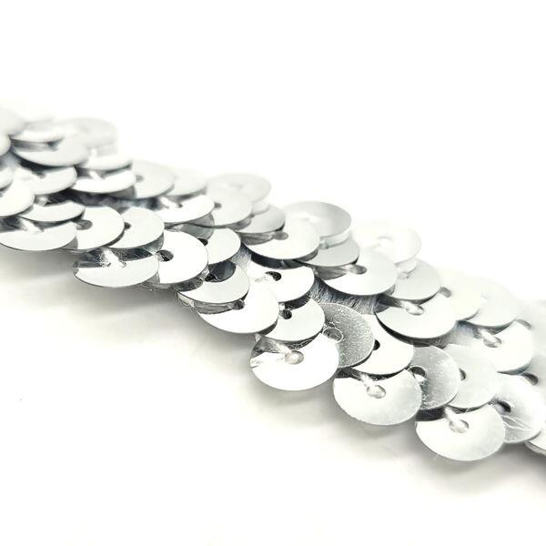 detalhe-passamanaria-paete-70065-3cm