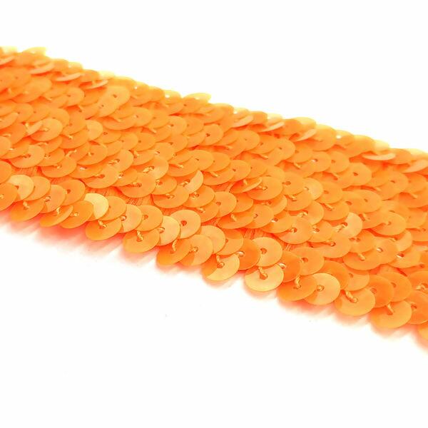 detalhe-passamanaria-paete-70065-4cm