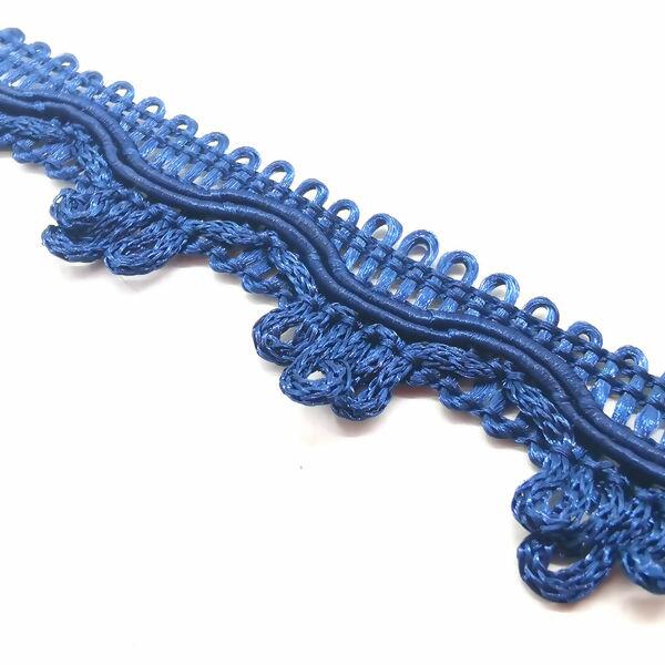 detalhe-passamanaria-princess-152266