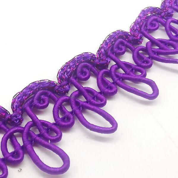 detalhe-passamanaria-princess-152268