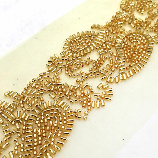 detalhe-passamanaria-tule-pedras-151980