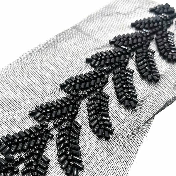 detalhe-passamanaria-tule-pedras-151981