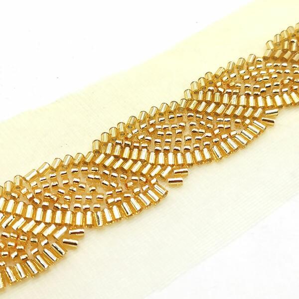 detalhe-passamanaria-tule-pedras-151982