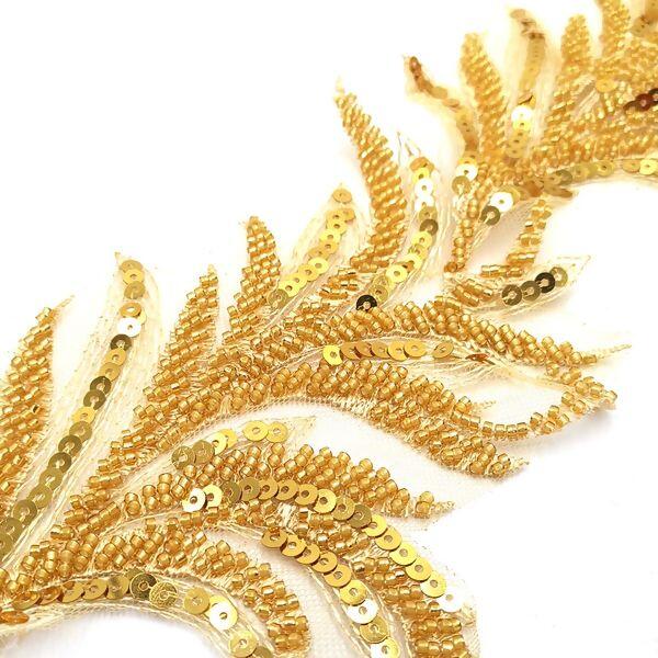 detalhe-passamanaria-vidrilho-152281